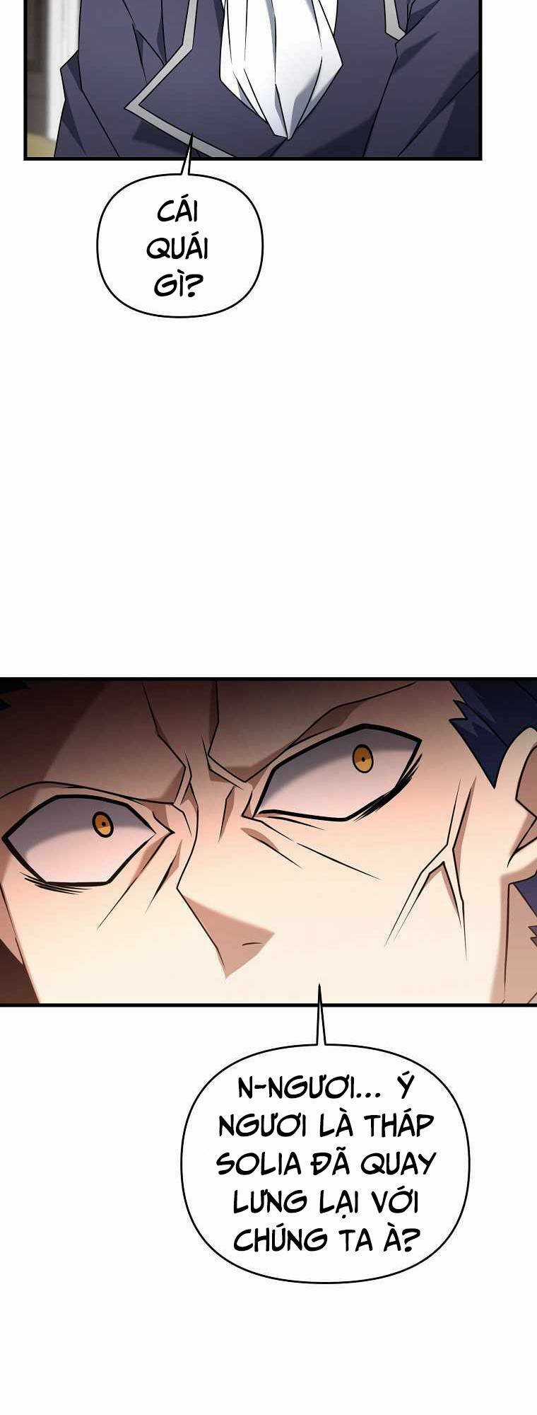 Bậc Thầy Kiếm Sĩ Lười Biếng Chapter 30 trang 5