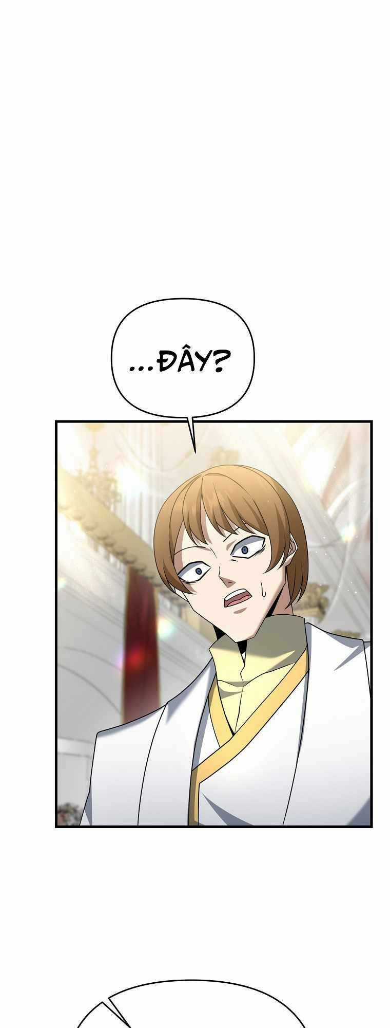 Bậc Thầy Kiếm Sĩ Lười Biếng Chapter 30 trang 50