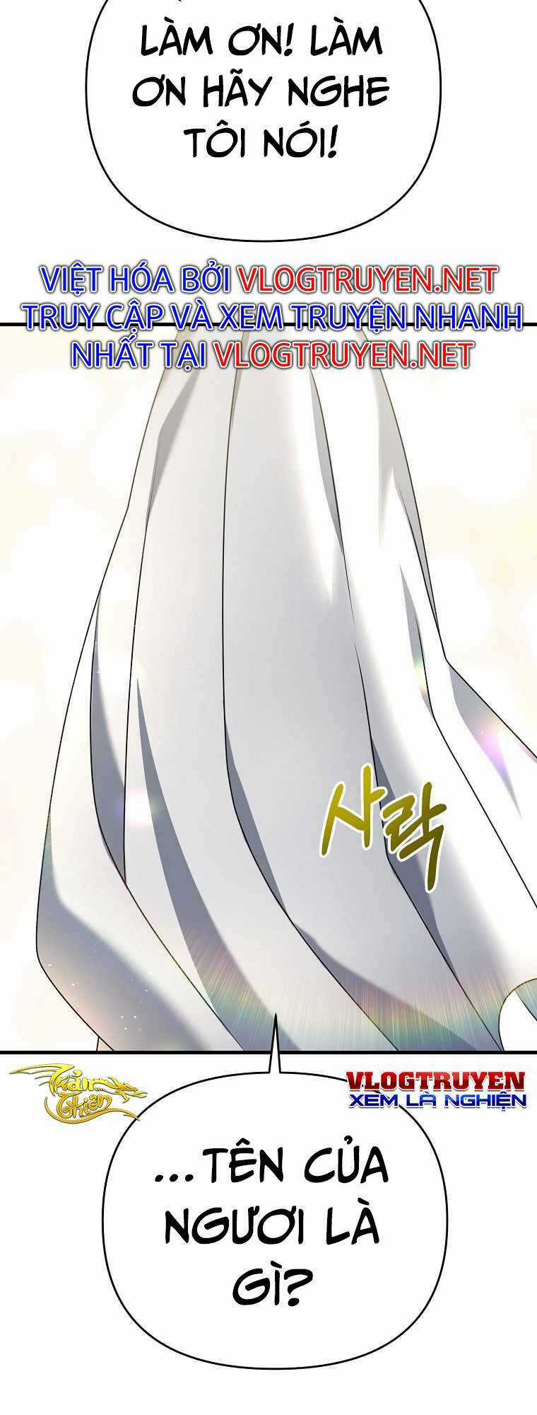 Bậc Thầy Kiếm Sĩ Lười Biếng Chapter 30 trang 51