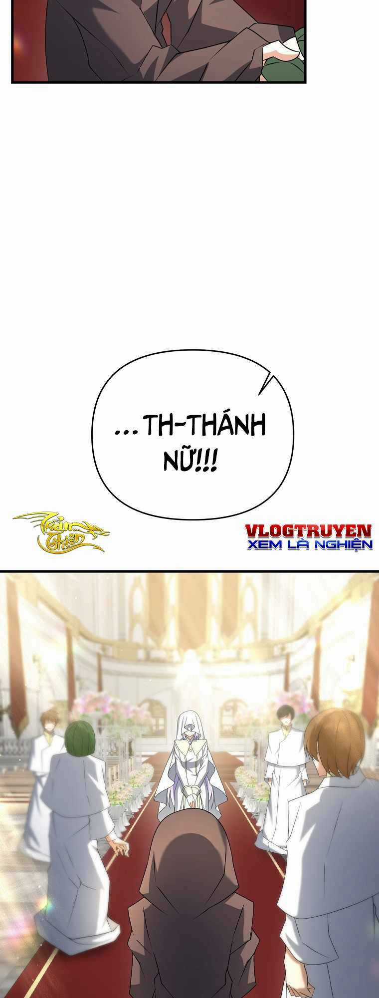 Bậc Thầy Kiếm Sĩ Lười Biếng Chapter 30 trang 53