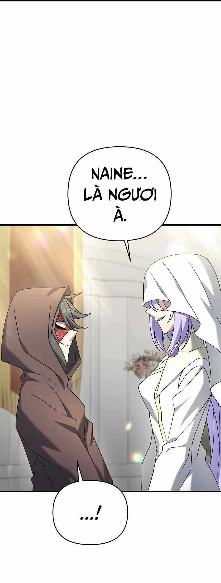 Bậc Thầy Kiếm Sĩ Lười Biếng Chapter 30 trang 56