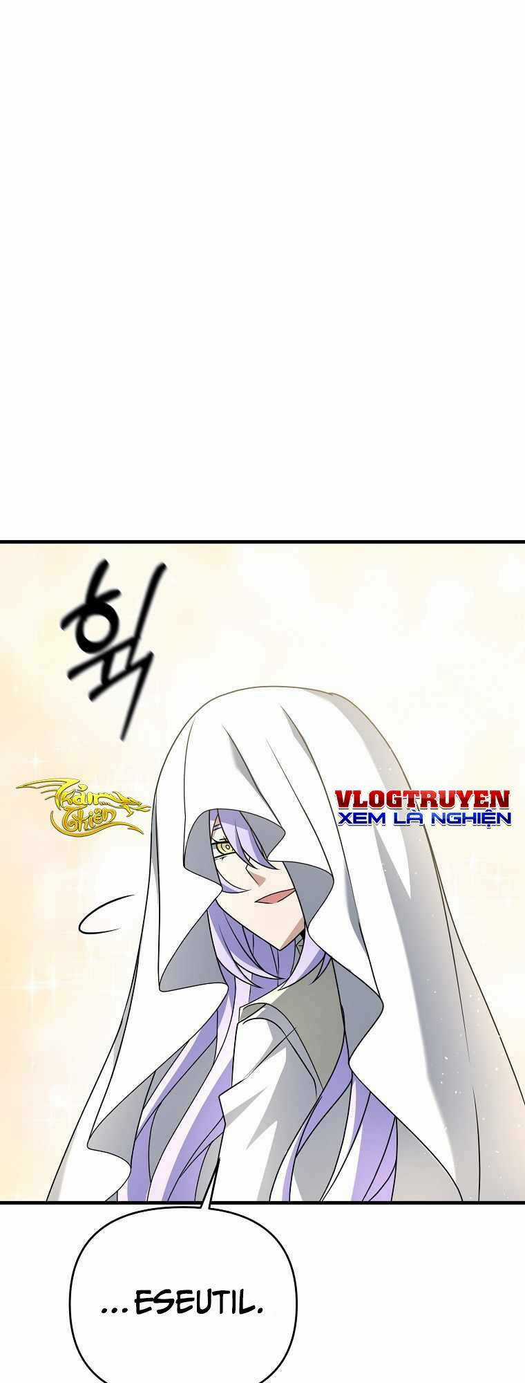 Bậc Thầy Kiếm Sĩ Lười Biếng Chapter 30 trang 57