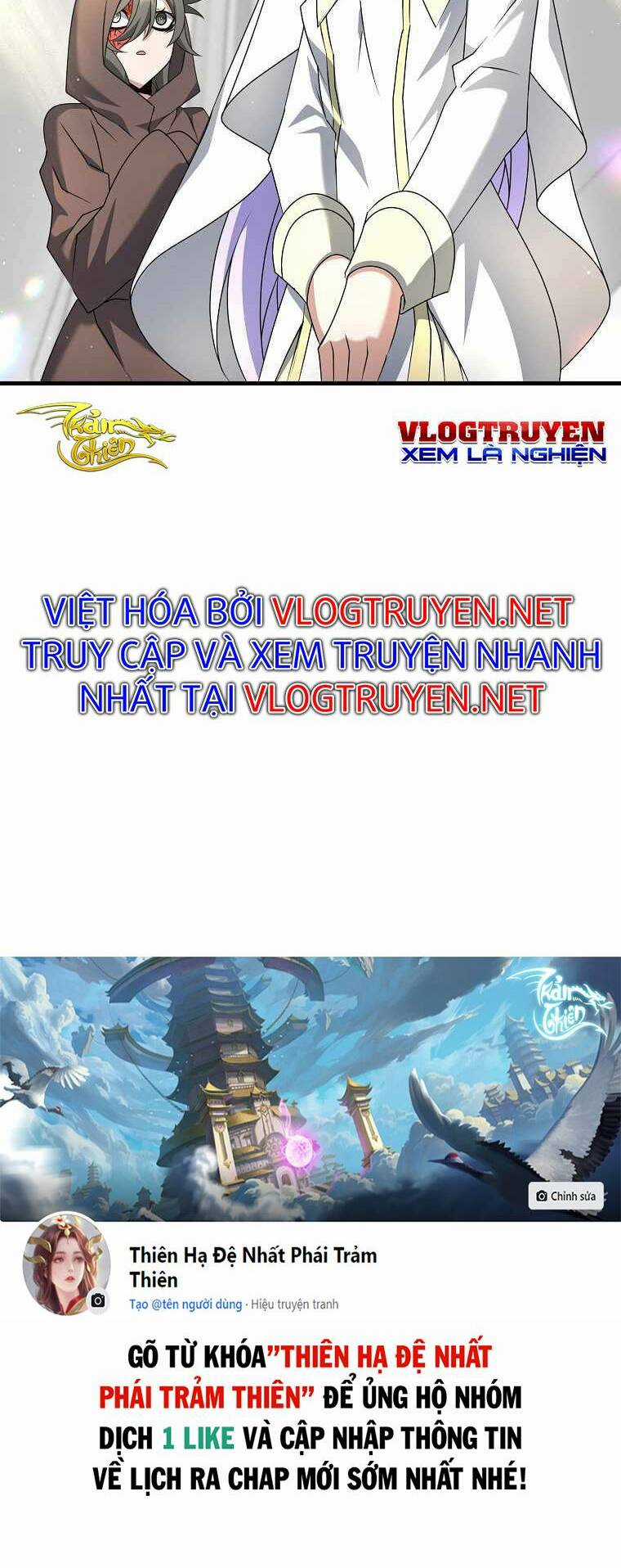 Bậc Thầy Kiếm Sĩ Lười Biếng Chapter 30 trang 59