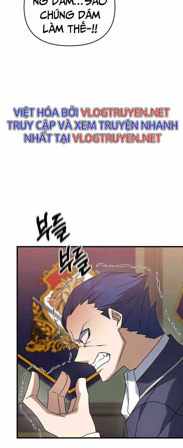 Bậc Thầy Kiếm Sĩ Lười Biếng Chapter 30 trang 7