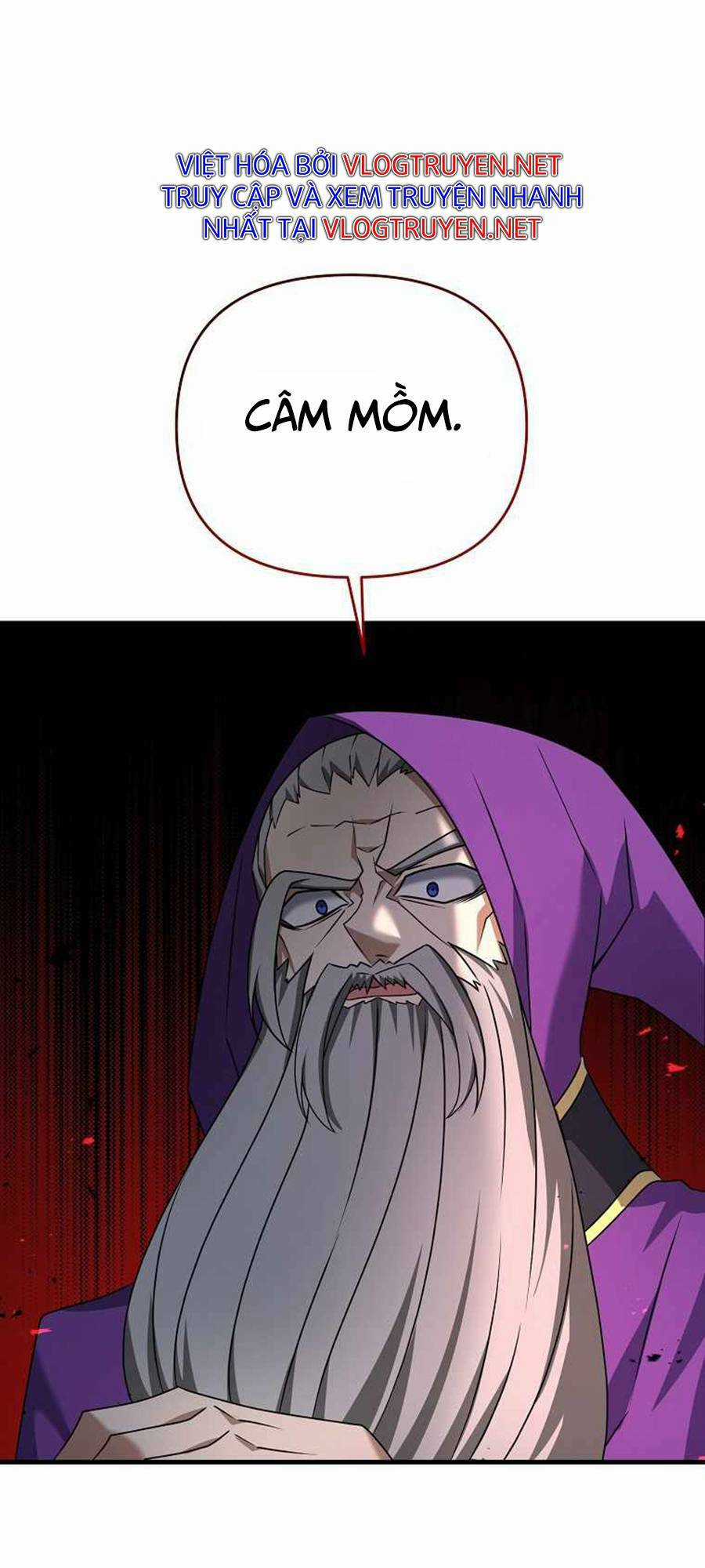 Bậc Thầy Kiếm Sĩ Lười Biếng Chapter 31 trang 11