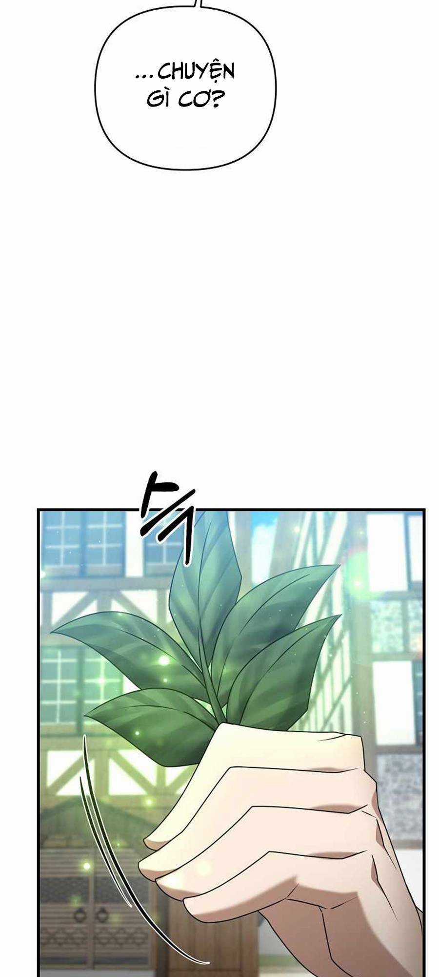 Bậc Thầy Kiếm Sĩ Lười Biếng Chapter 31 trang 13