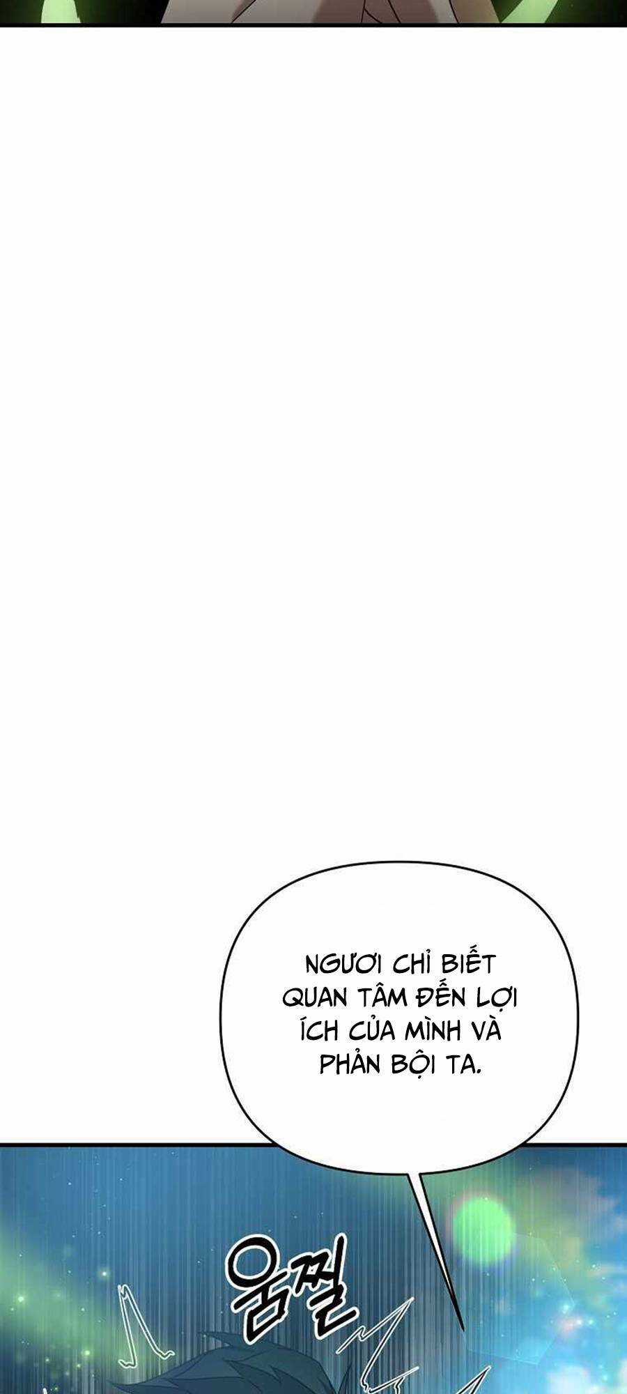 Bậc Thầy Kiếm Sĩ Lười Biếng Chapter 31 trang 15