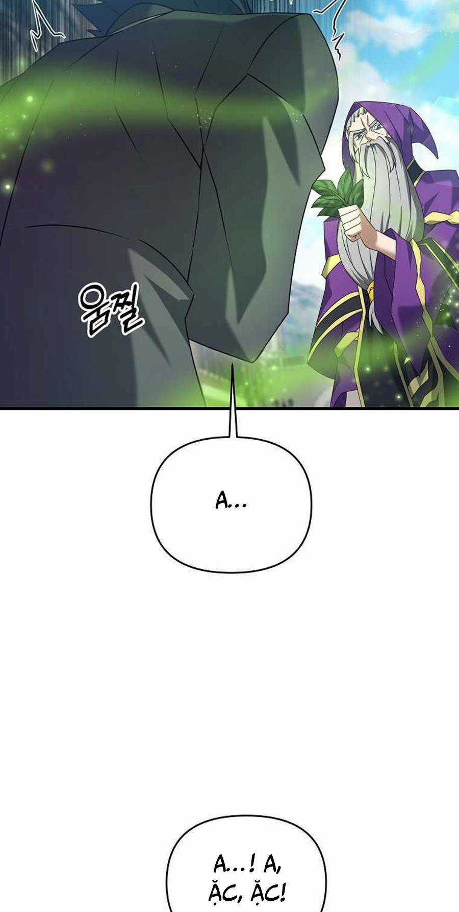 Bậc Thầy Kiếm Sĩ Lười Biếng Chapter 31 trang 16