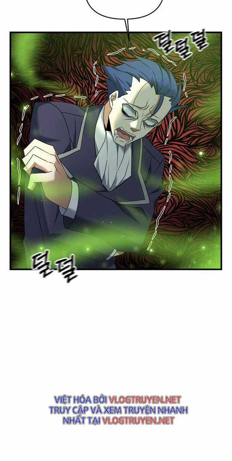 Bậc Thầy Kiếm Sĩ Lười Biếng Chapter 31 trang 17