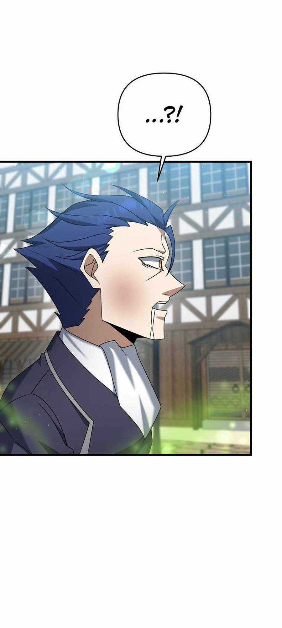 Bậc Thầy Kiếm Sĩ Lười Biếng Chapter 31 trang 22