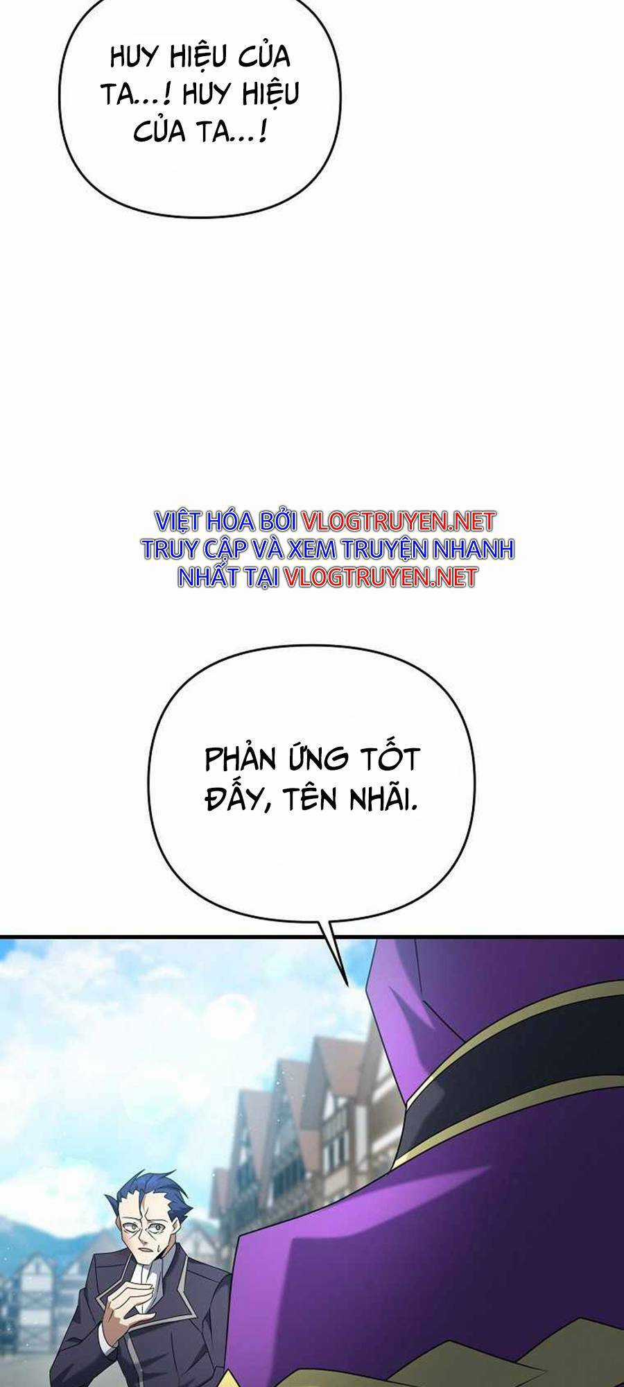 Bậc Thầy Kiếm Sĩ Lười Biếng Chapter 31 trang 24