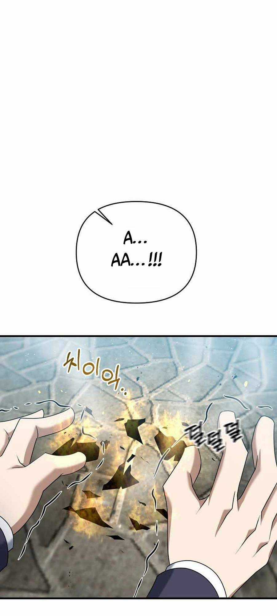 Bậc Thầy Kiếm Sĩ Lười Biếng Chapter 31 trang 27