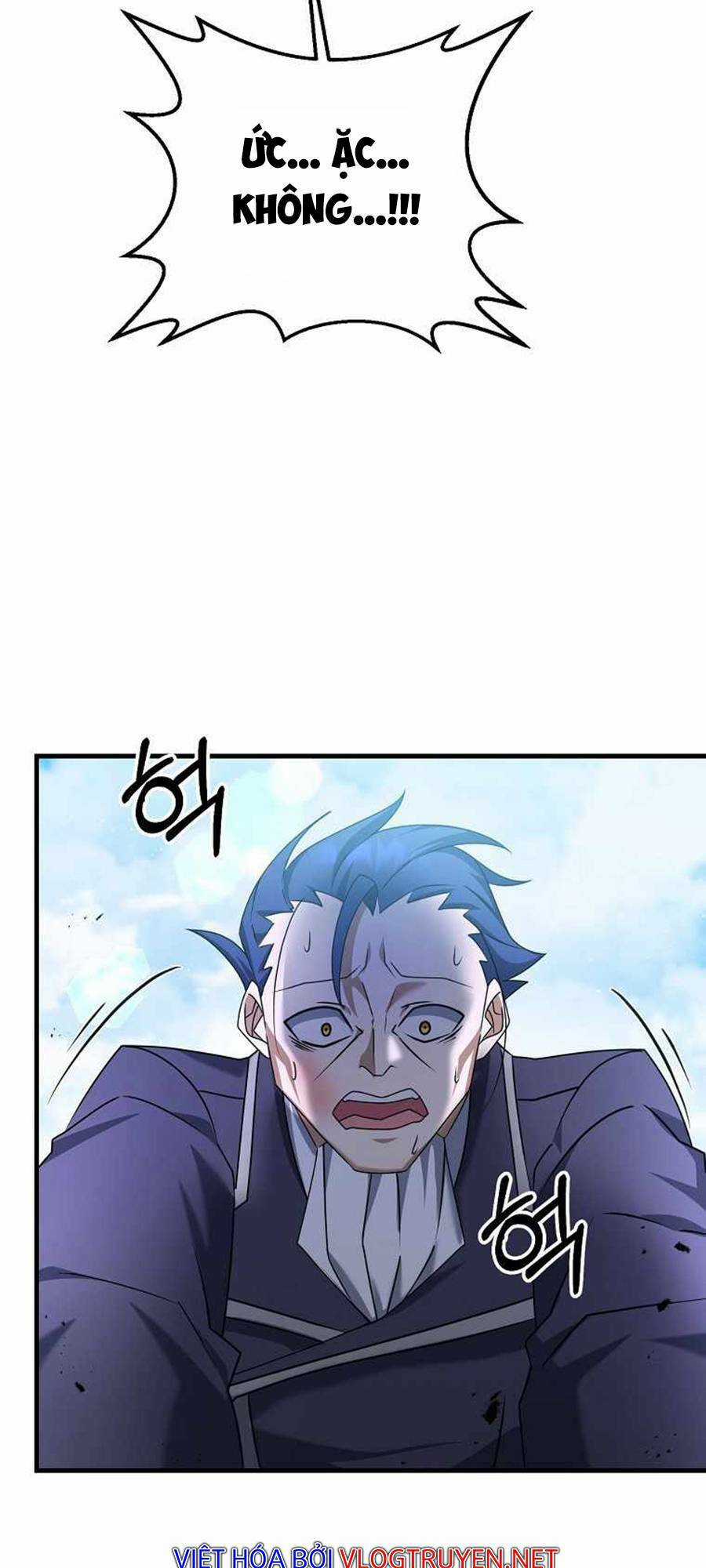 Bậc Thầy Kiếm Sĩ Lười Biếng Chapter 31 trang 29