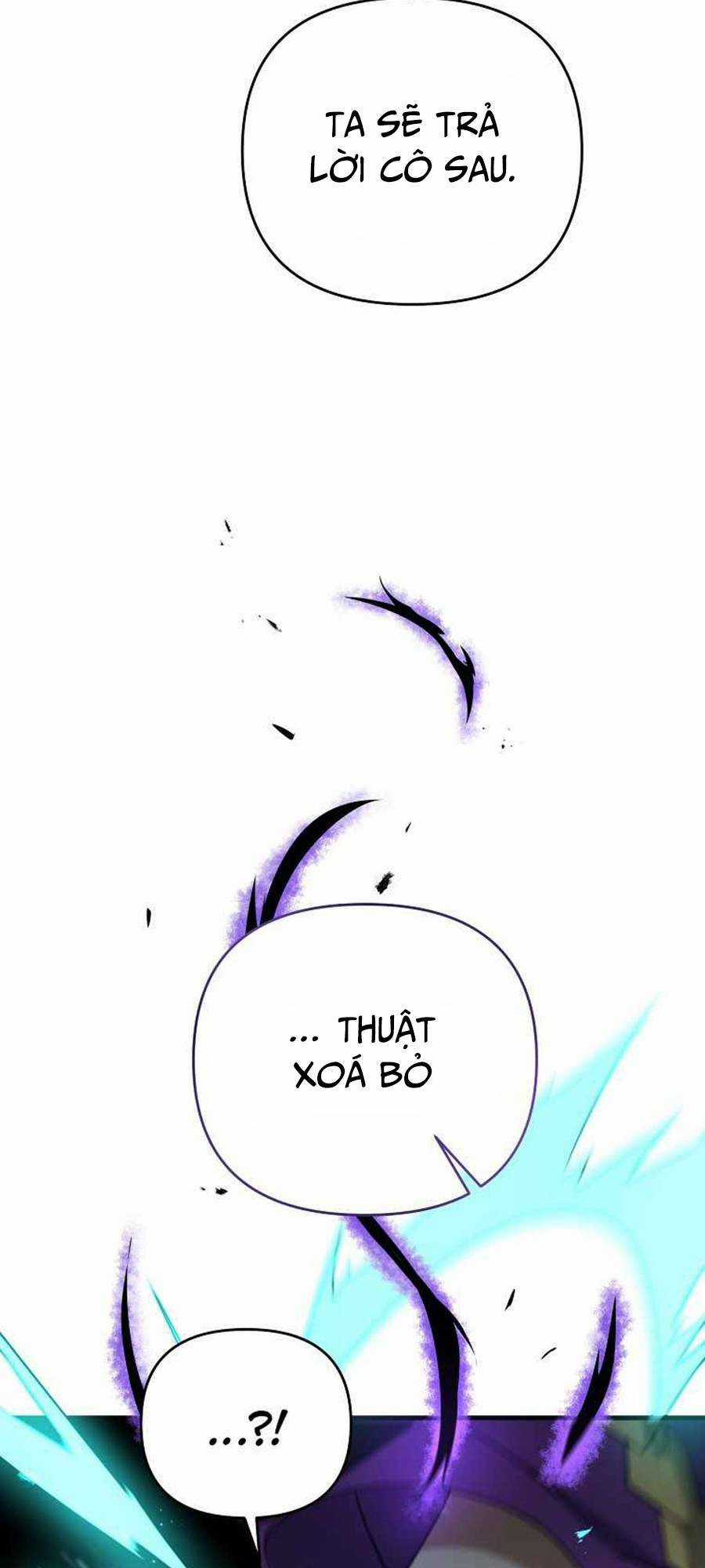 Bậc Thầy Kiếm Sĩ Lười Biếng Chapter 31 trang 40