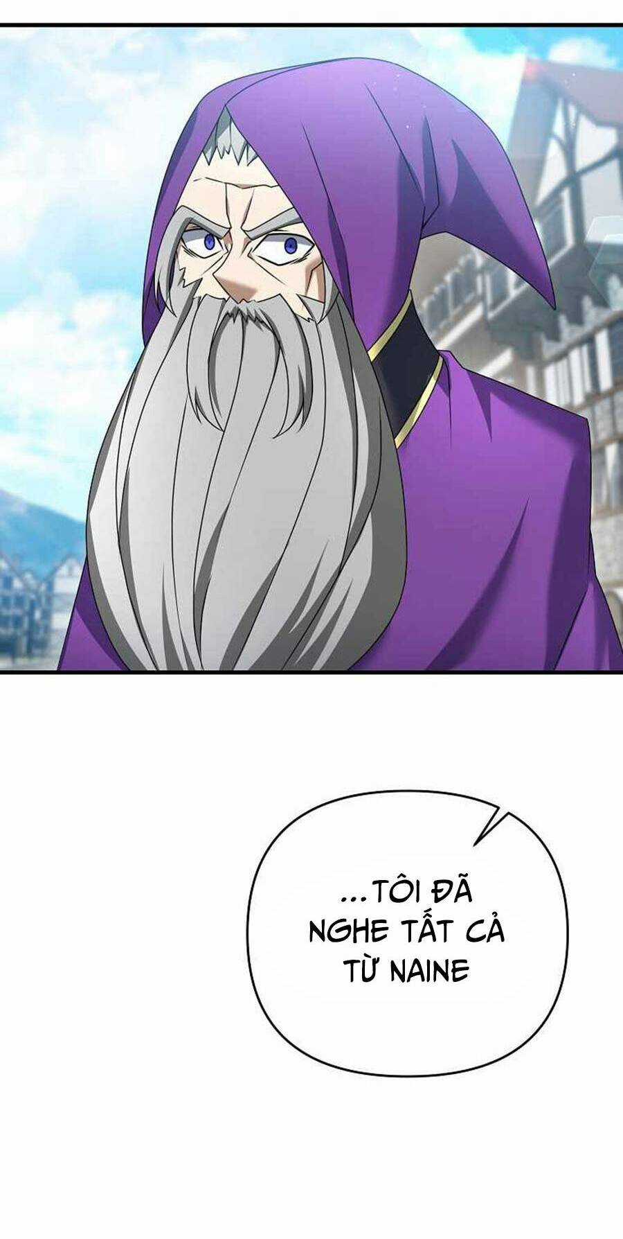 Bậc Thầy Kiếm Sĩ Lười Biếng Chapter 31 trang 44