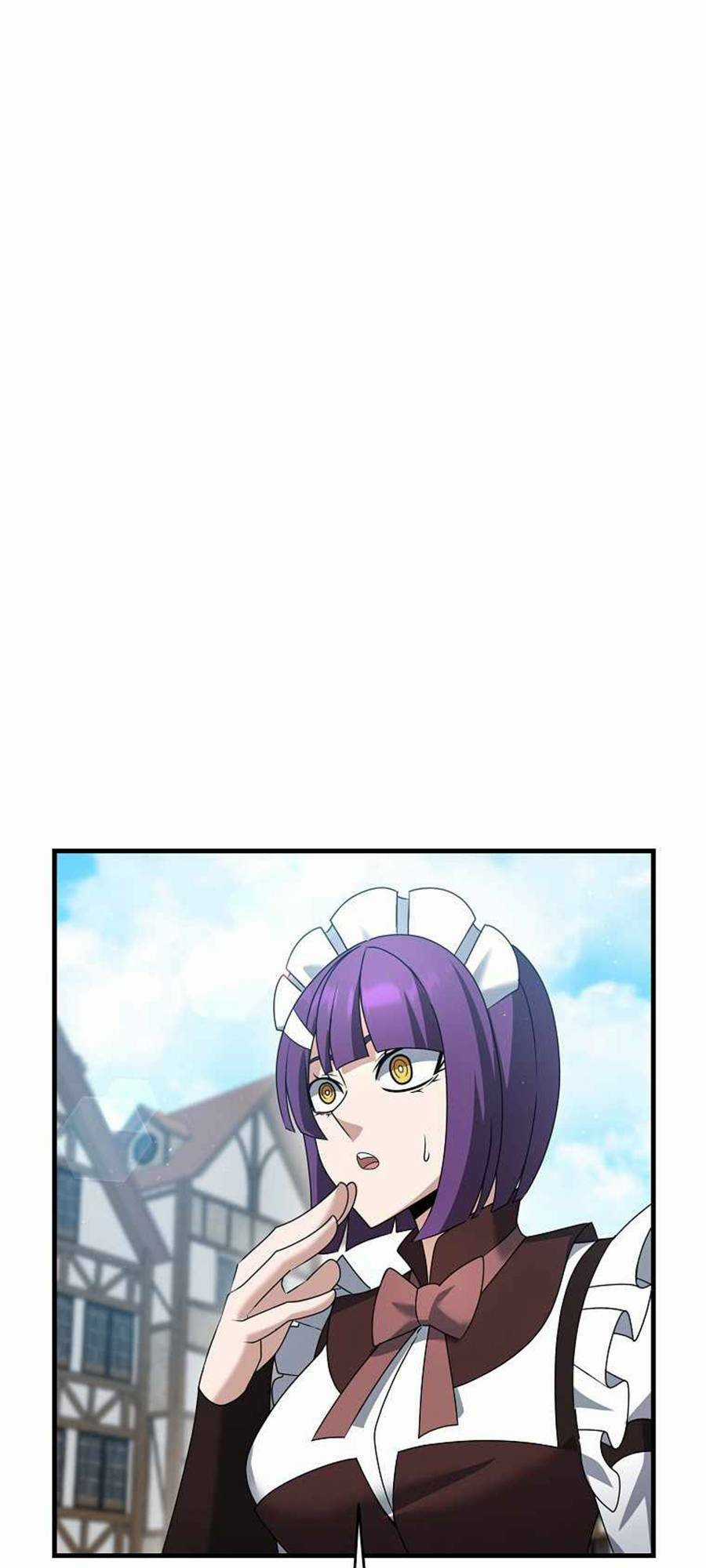 Bậc Thầy Kiếm Sĩ Lười Biếng Chapter 31 trang 46