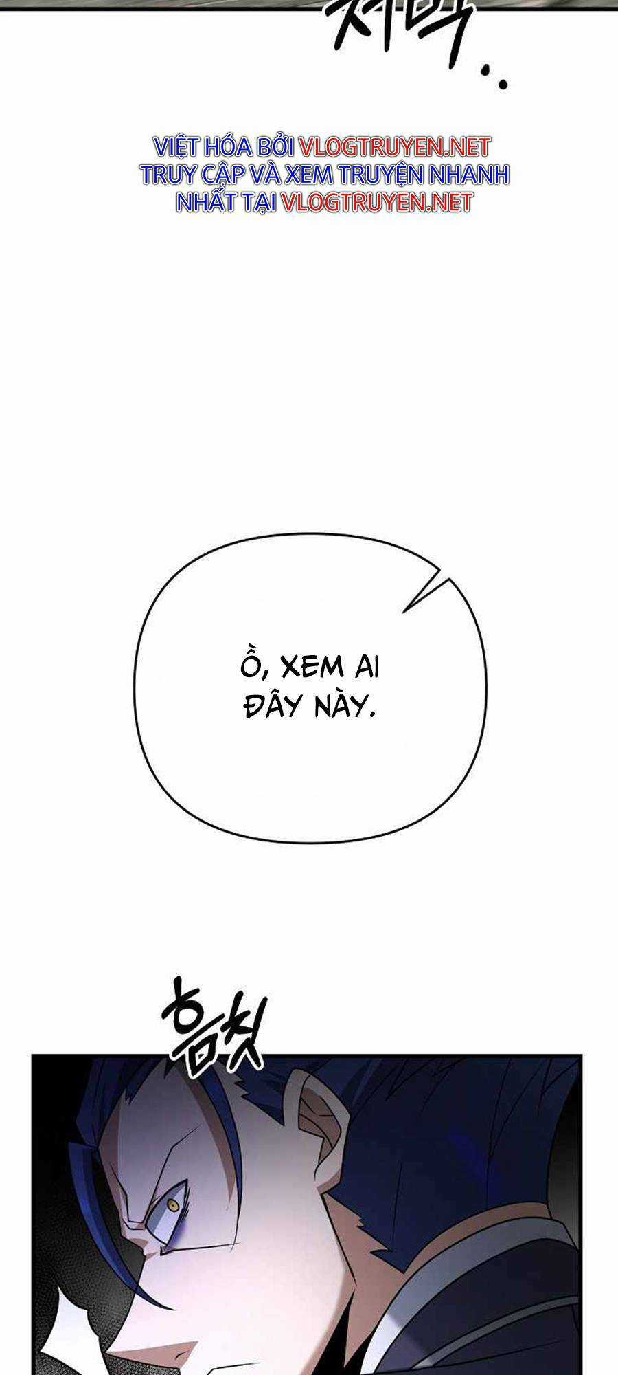 Bậc Thầy Kiếm Sĩ Lười Biếng Chapter 31 trang 5