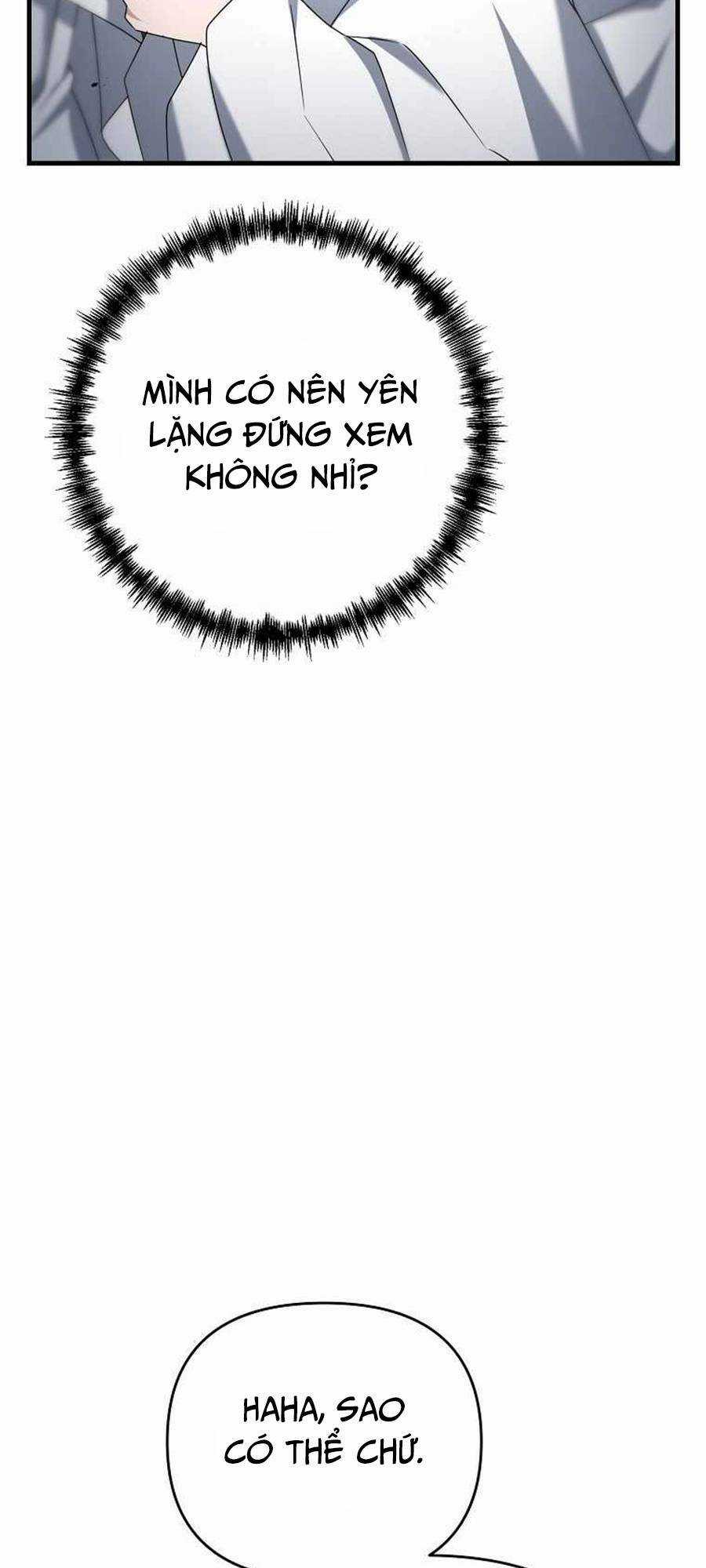 Bậc Thầy Kiếm Sĩ Lười Biếng Chapter 31 trang 50