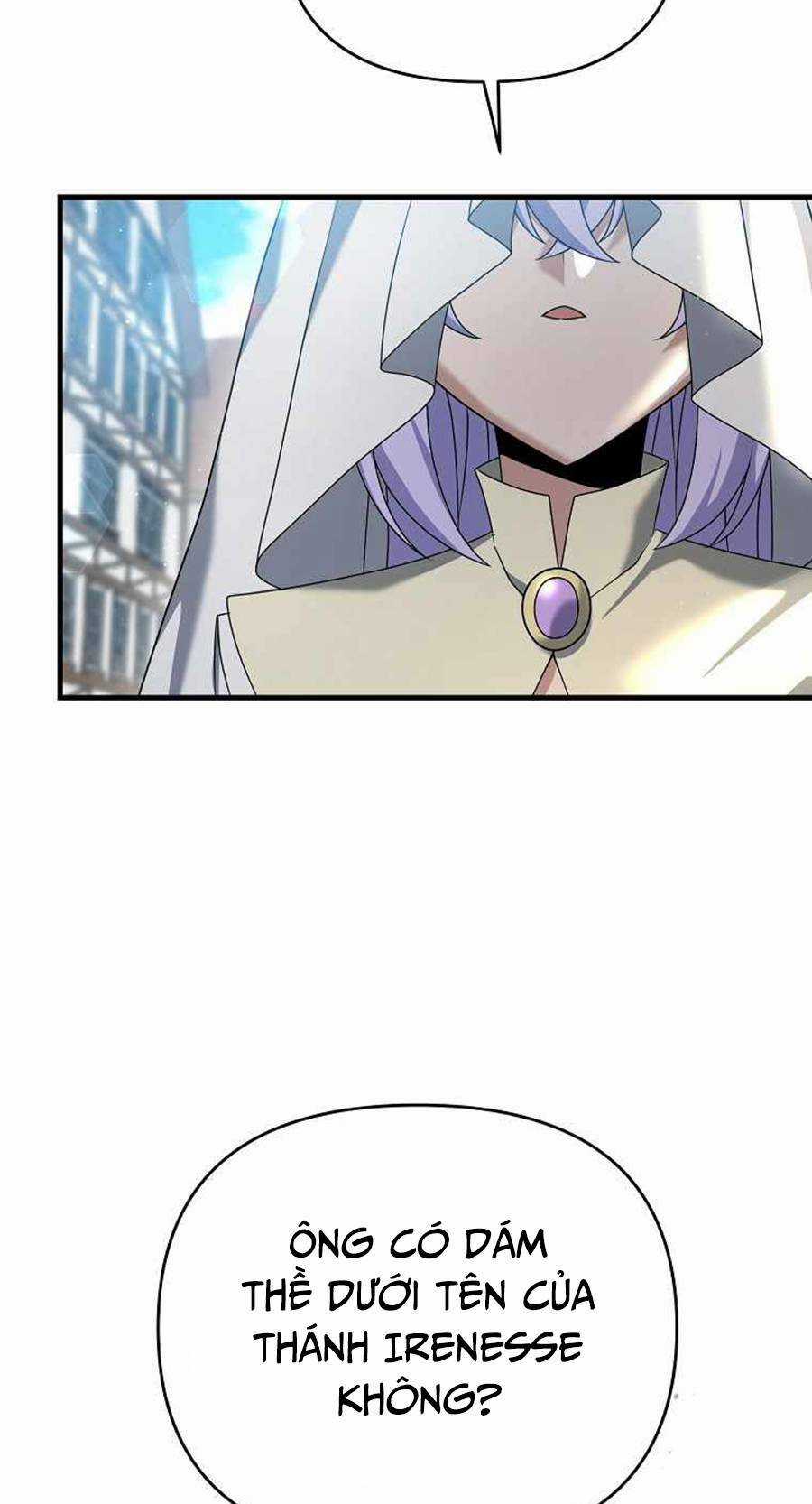 Bậc Thầy Kiếm Sĩ Lười Biếng Chapter 31 trang 52