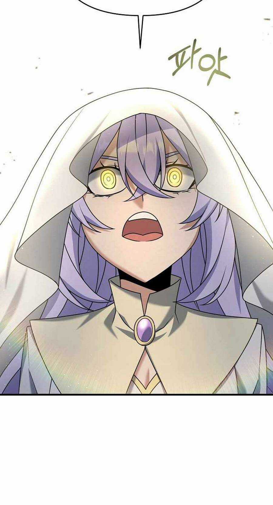 Bậc Thầy Kiếm Sĩ Lười Biếng Chapter 31 trang 53