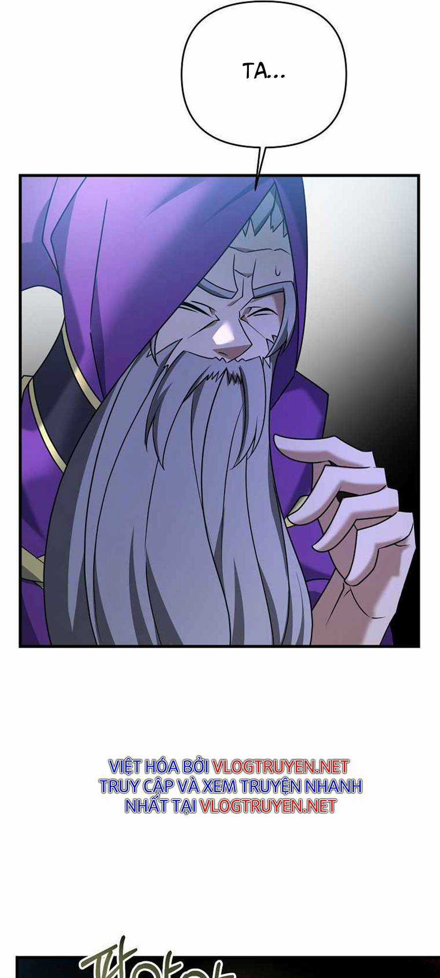 Bậc Thầy Kiếm Sĩ Lười Biếng Chapter 31 trang 54