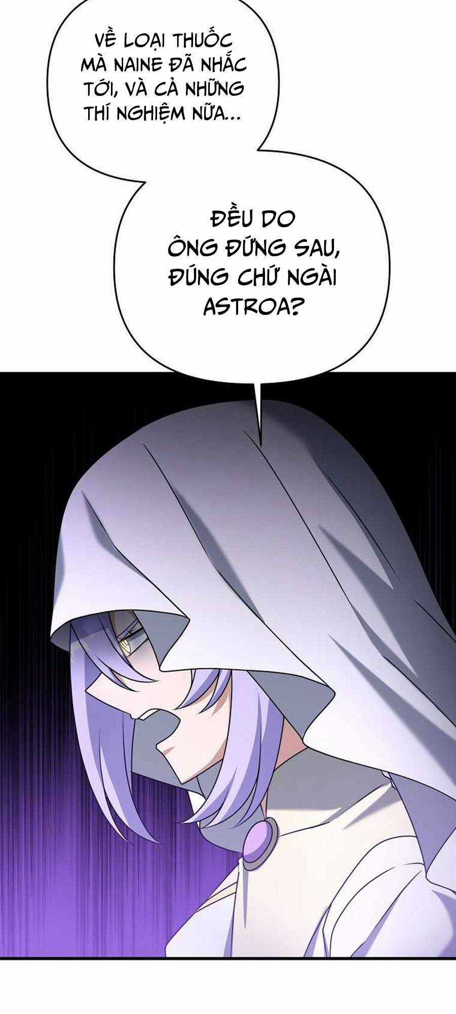 Bậc Thầy Kiếm Sĩ Lười Biếng Chapter 31 trang 58