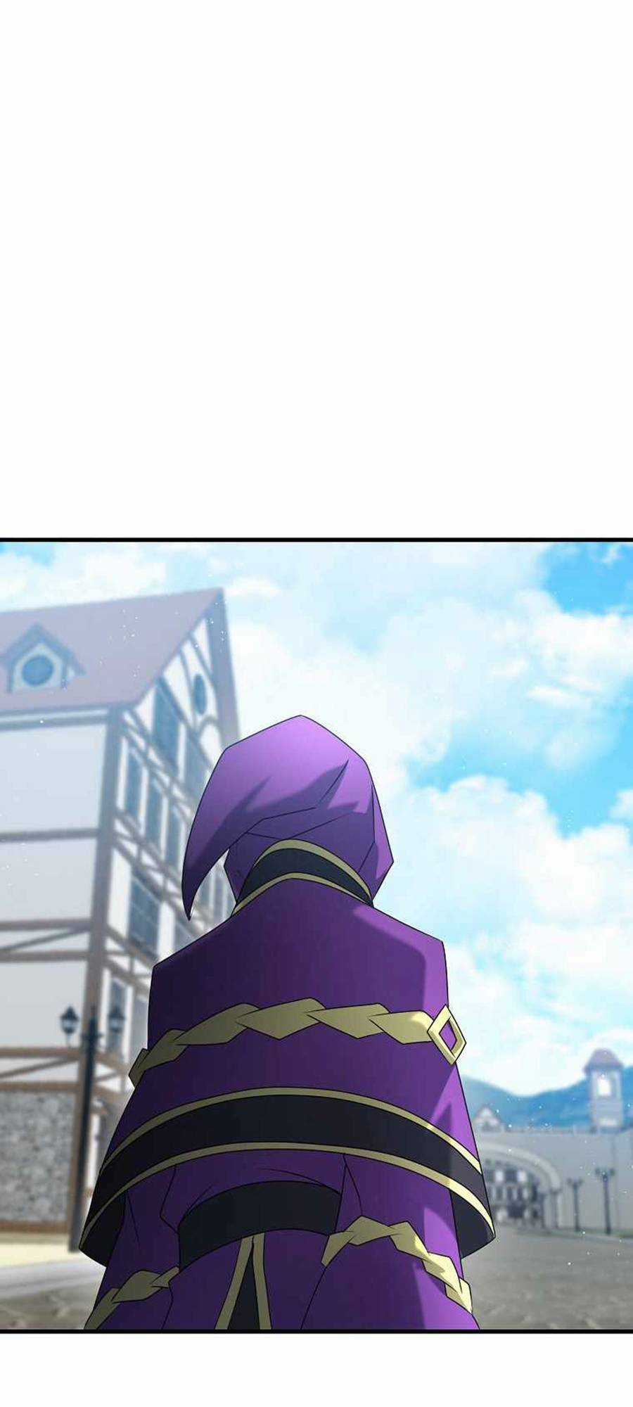 Bậc Thầy Kiếm Sĩ Lười Biếng Chapter 31 trang 59