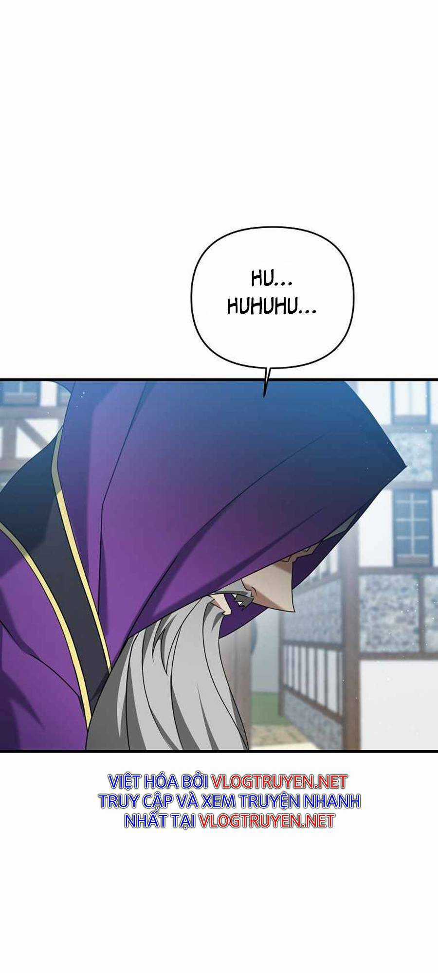 Bậc Thầy Kiếm Sĩ Lười Biếng Chapter 31 trang 60