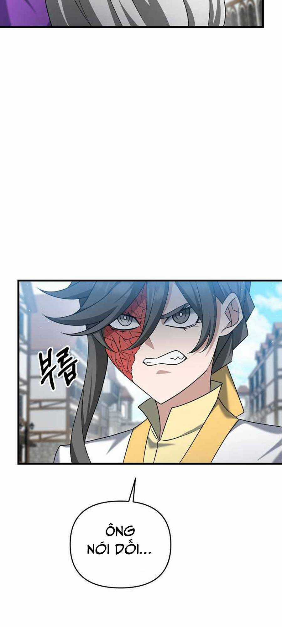 Bậc Thầy Kiếm Sĩ Lười Biếng Chapter 31 trang 65