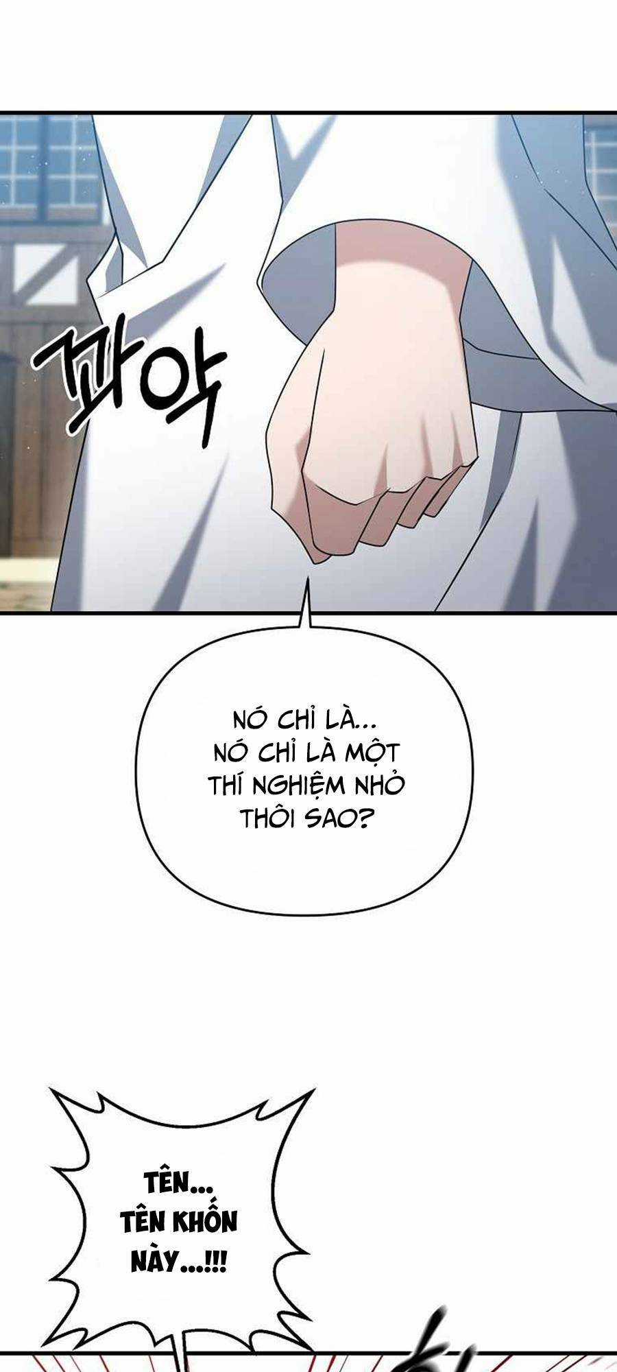 Bậc Thầy Kiếm Sĩ Lười Biếng Chapter 31 trang 66