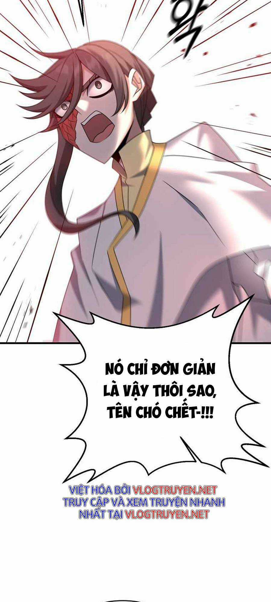 Bậc Thầy Kiếm Sĩ Lười Biếng Chapter 31 trang 67