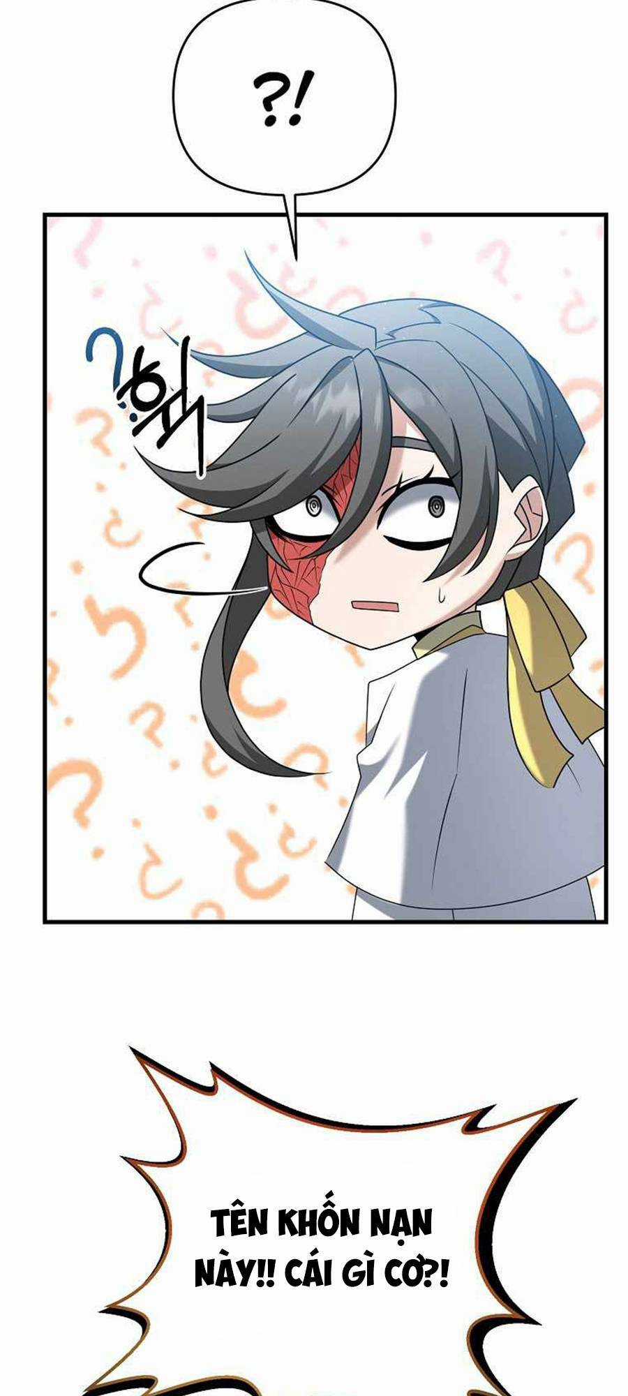 Bậc Thầy Kiếm Sĩ Lười Biếng Chapter 31 trang 68