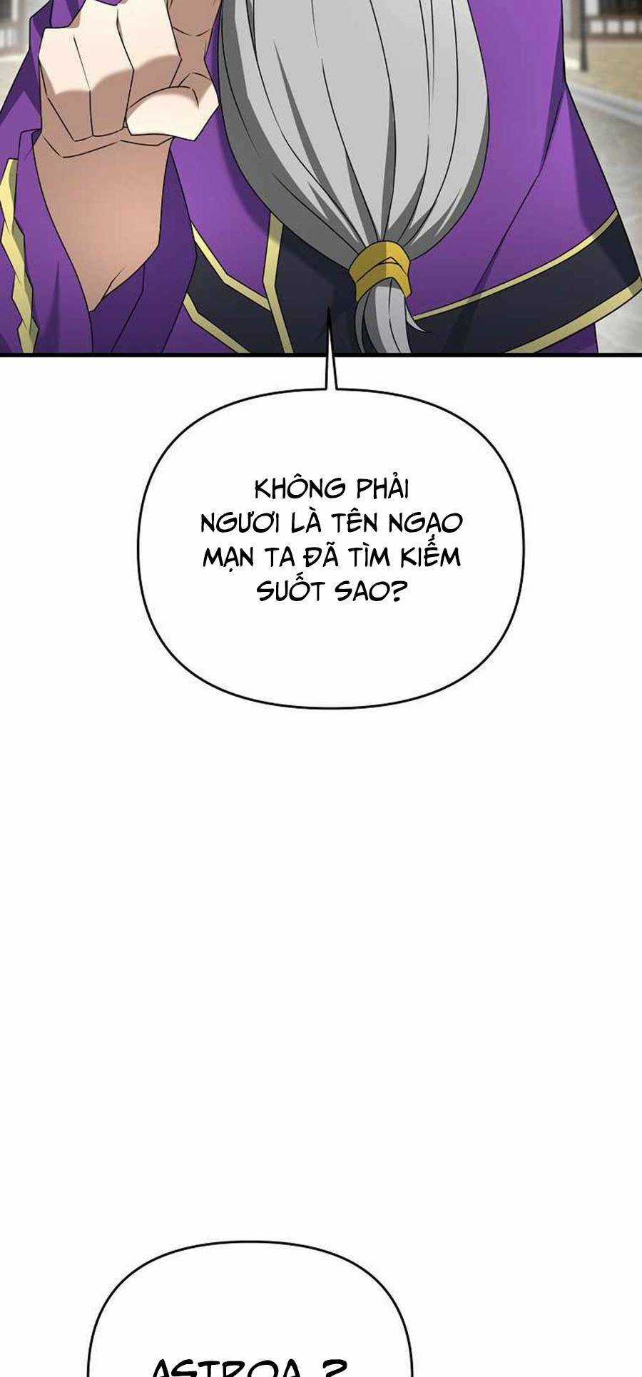 Bậc Thầy Kiếm Sĩ Lười Biếng Chapter 31 trang 7