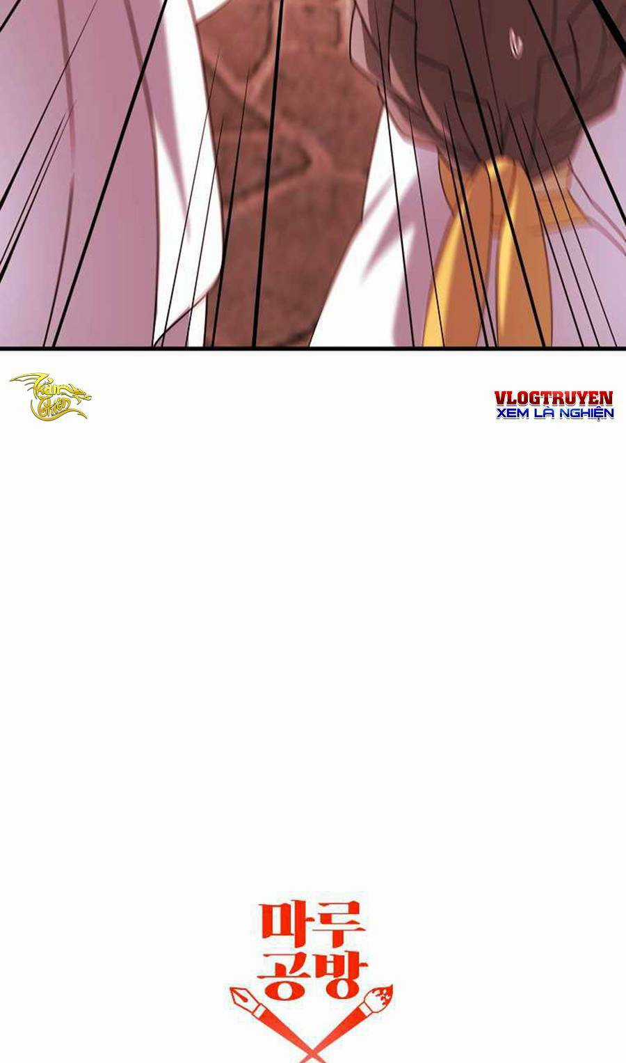 Bậc Thầy Kiếm Sĩ Lười Biếng Chapter 31 trang 71