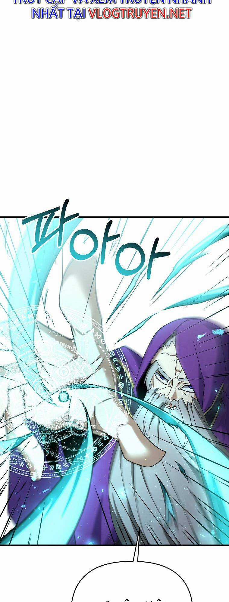 Bậc Thầy Kiếm Sĩ Lười Biếng Chapter 32 trang 20