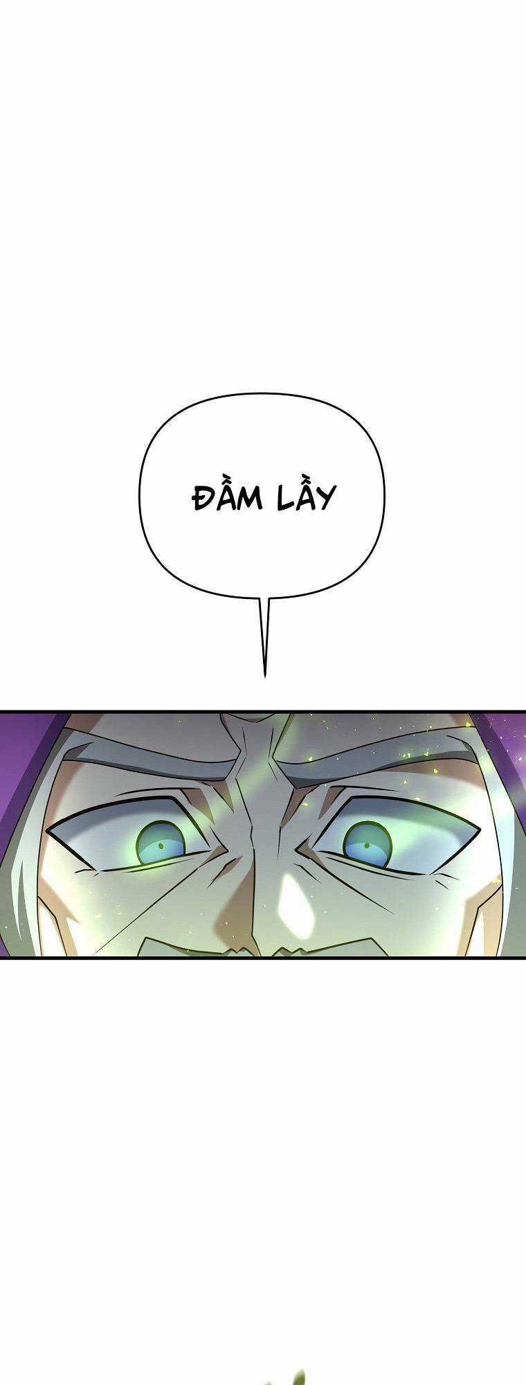 Bậc Thầy Kiếm Sĩ Lười Biếng Chapter 32 trang 24