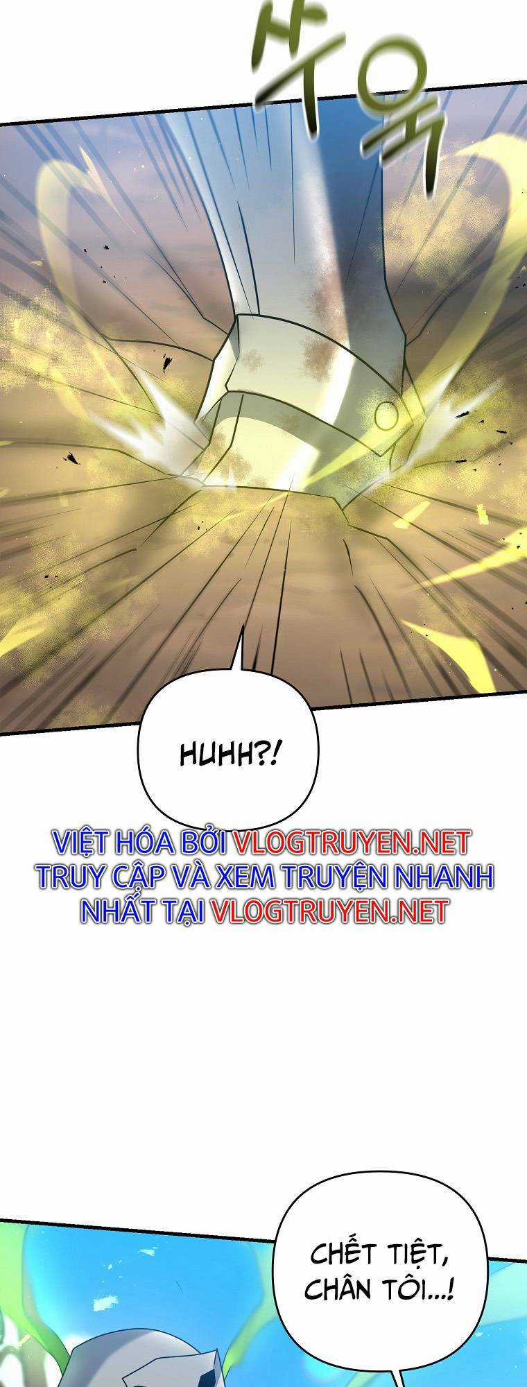 Bậc Thầy Kiếm Sĩ Lười Biếng Chapter 32 trang 25