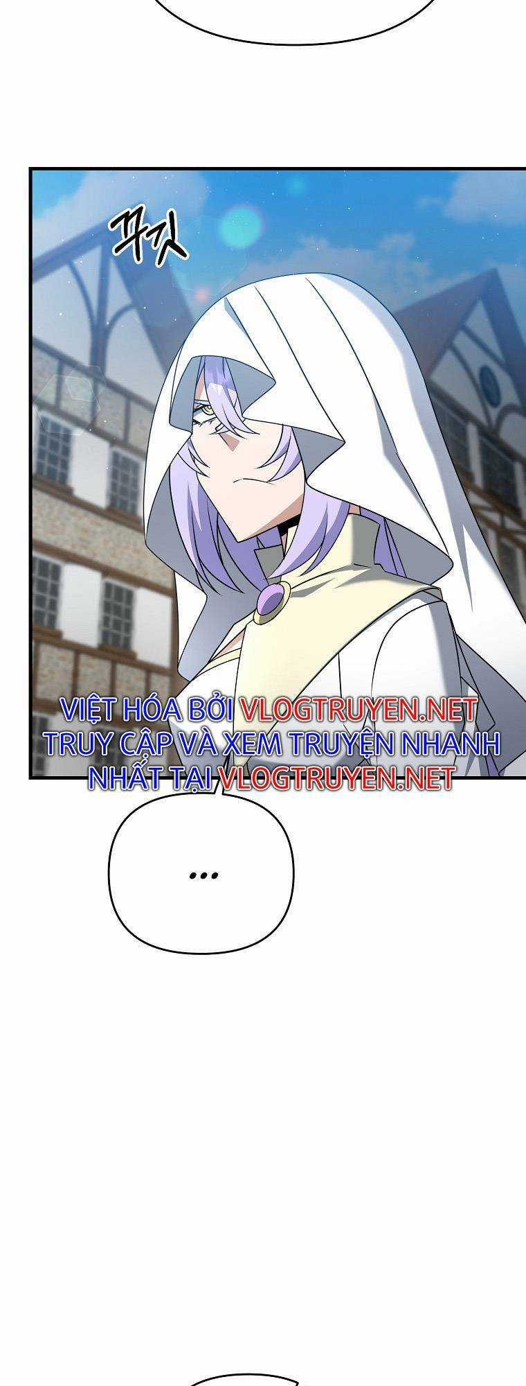 Bậc Thầy Kiếm Sĩ Lười Biếng Chapter 32 trang 28