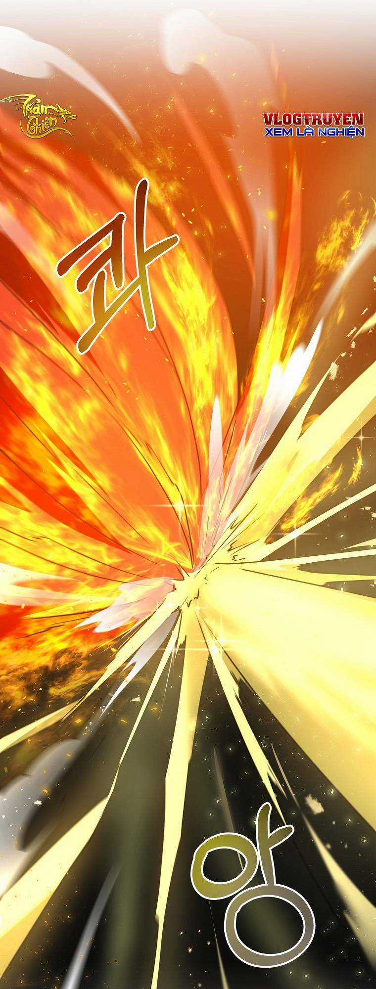 Bậc Thầy Kiếm Sĩ Lười Biếng Chapter 32 trang 40