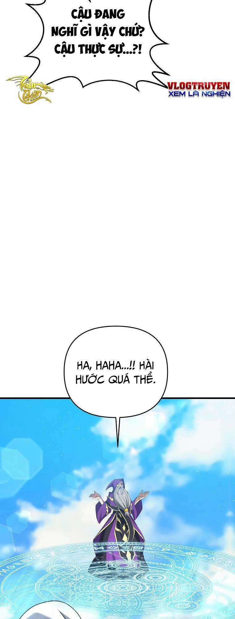 Bậc Thầy Kiếm Sĩ Lười Biếng Chapter 32 trang 60