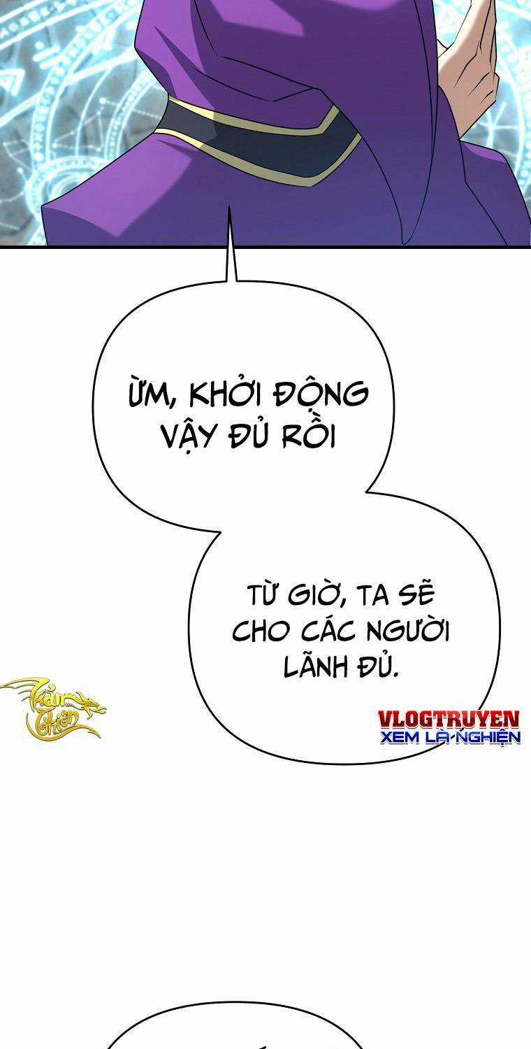 Bậc Thầy Kiếm Sĩ Lười Biếng Chapter 32 trang 62