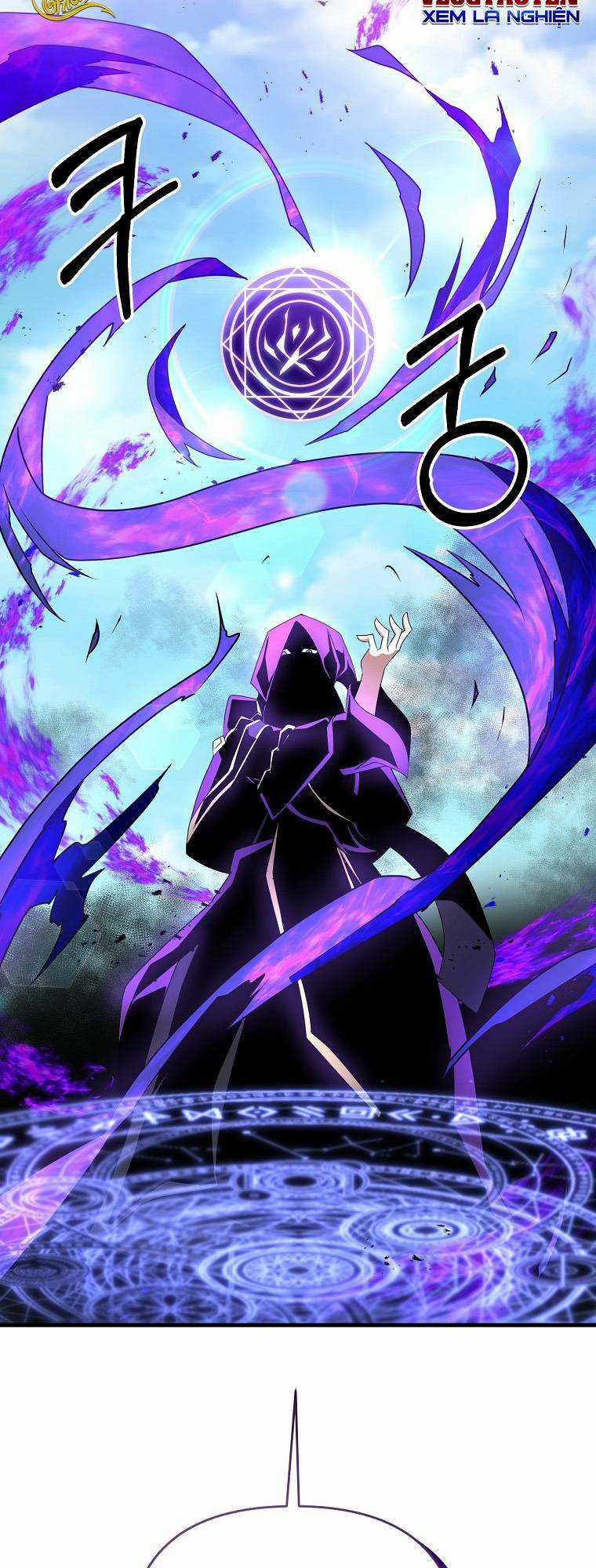 Bậc Thầy Kiếm Sĩ Lười Biếng Chapter 32 trang 65