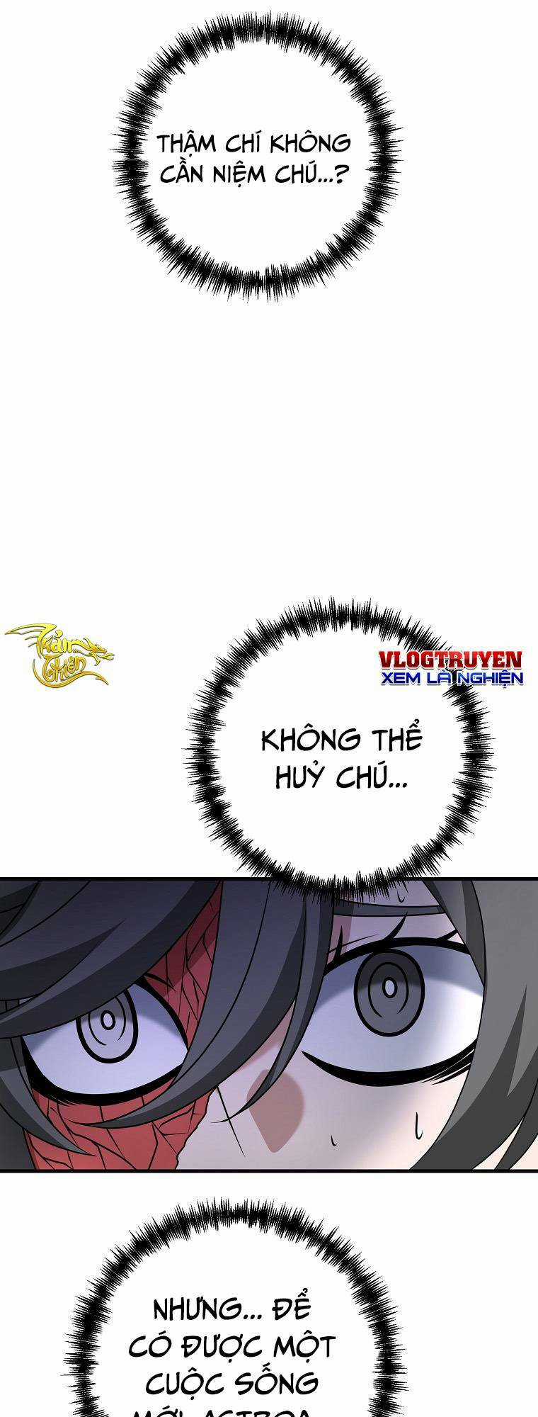 Bậc Thầy Kiếm Sĩ Lười Biếng Chapter 32 trang 67