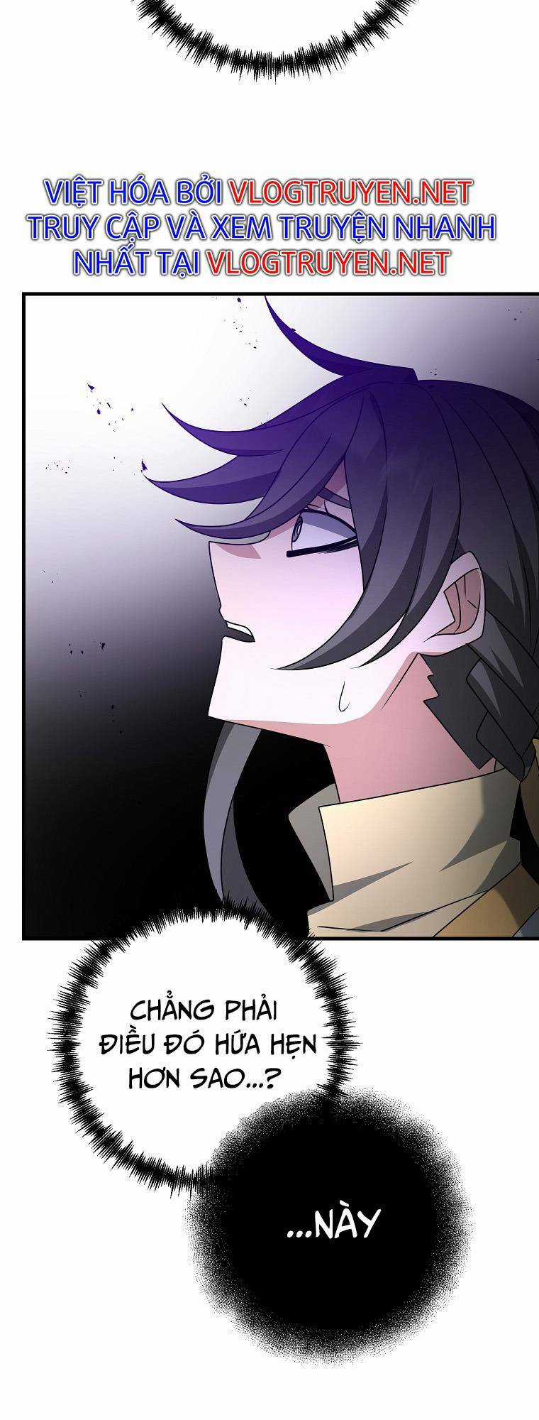 Bậc Thầy Kiếm Sĩ Lười Biếng Chapter 32 trang 69