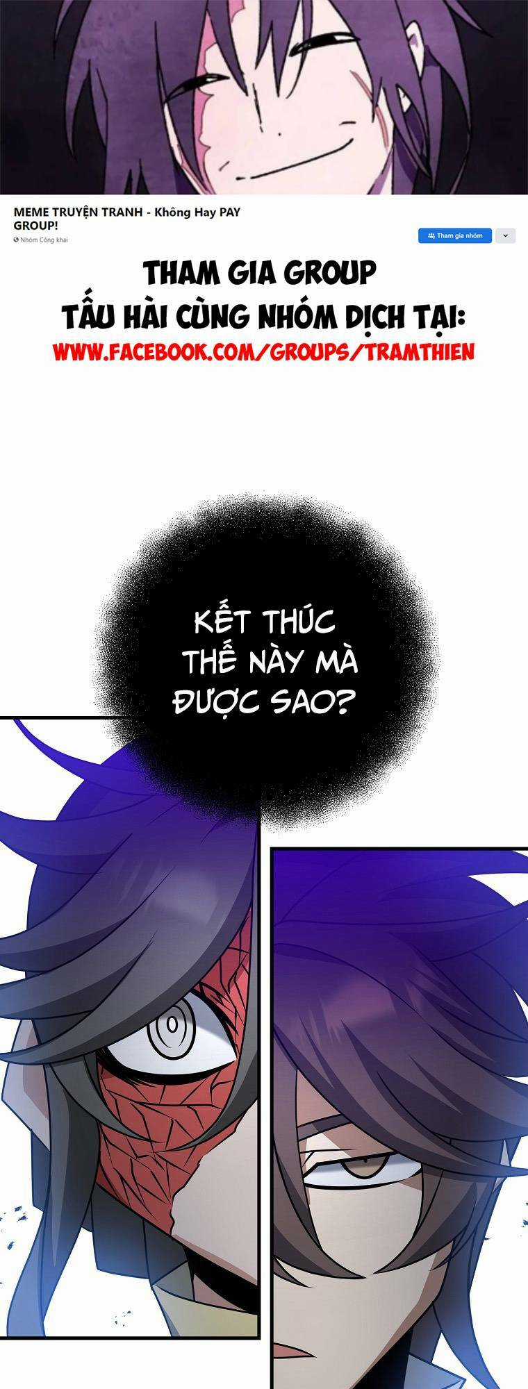 Bậc Thầy Kiếm Sĩ Lười Biếng Chapter 33 trang 0