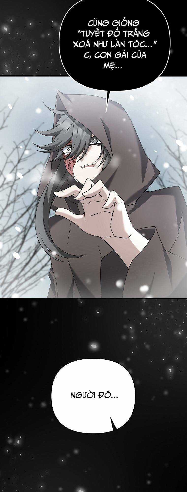 Bậc Thầy Kiếm Sĩ Lười Biếng Chapter 33 trang 12