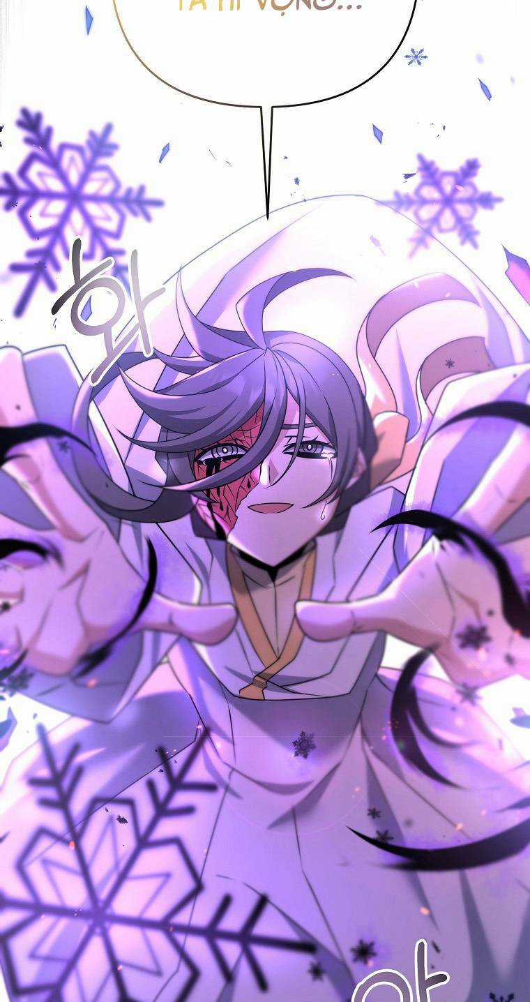 Bậc Thầy Kiếm Sĩ Lười Biếng Chapter 33 trang 14