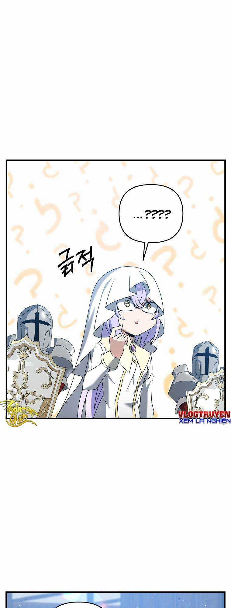 Bậc Thầy Kiếm Sĩ Lười Biếng Chapter 33 trang 28