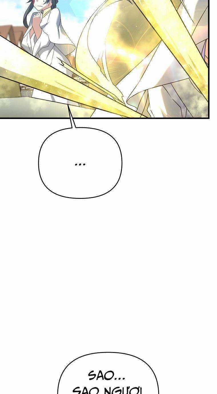 Bậc Thầy Kiếm Sĩ Lười Biếng Chapter 33 trang 30