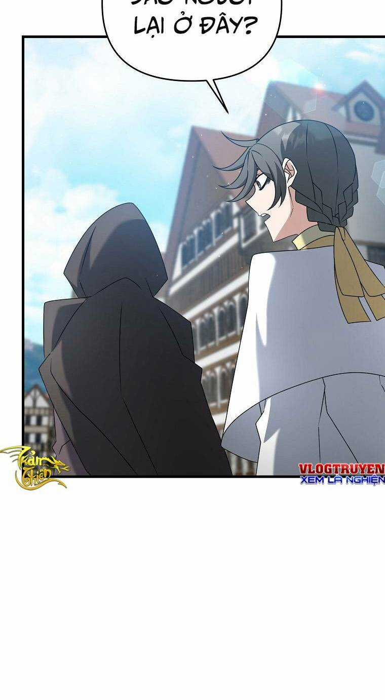 Bậc Thầy Kiếm Sĩ Lười Biếng Chapter 33 trang 31